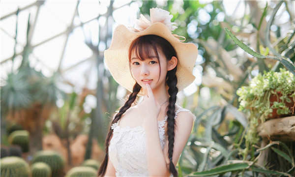 耀州供卵试管孩子的风险,供卵试管婴儿会不会有遗传病的风险