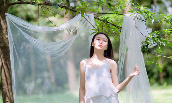 耀州借卵试管代怀生子公司：助您实现美好家庭梦想