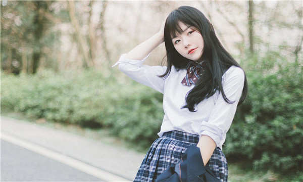 耀州试管供卵代生机构｜供卵试管婴儿医院有哪些