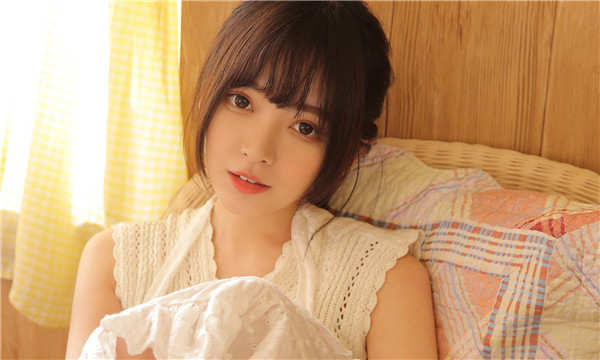 耀州代怀生子是否是试管婴儿？全方位解读代怀生子技术与试管婴儿