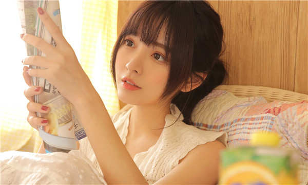 耀州试管生男孩子怎么办？如何助孕不孕不育家庭实现心愿