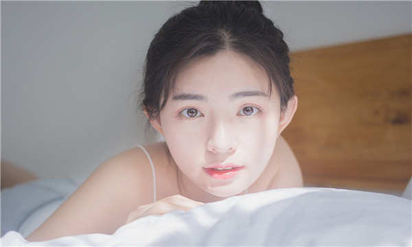 耀州供卵代生机构安全吗-｛供卵生子的费用｝