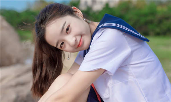 耀州试管用供卵生的孩子是自己的吗？从助孕服务了解更多