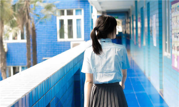耀州如何找到一个可以帮助我生孩子的女人？