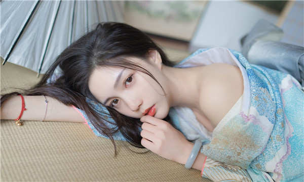 耀州非试管代怀生子，帮助不孕不育患者家庭实现生育梦想