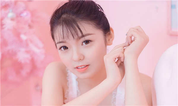 耀州试管代怀生子机构多少钱？解读费用构成与选择指南