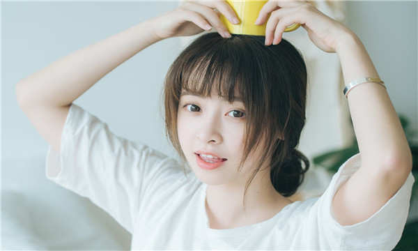 耀州供卵生子多少钱｜供卵生子成功率有多少