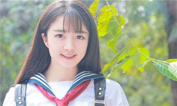 耀州供卵试管代怀生子：帮助不孕不育患者家庭实现生育梦想的科学解决方案