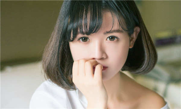 耀州试管代怀生子公司——助力不孕不育家庭实现育儿梦想