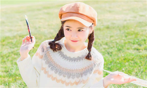 耀州供卵代怀生子多少钱？了解费用结构与服务保障