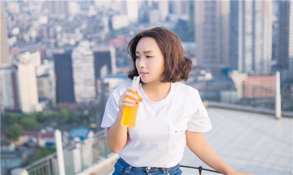 耀州专业的包生男孩机构：助您顺利迎接自己的孩子