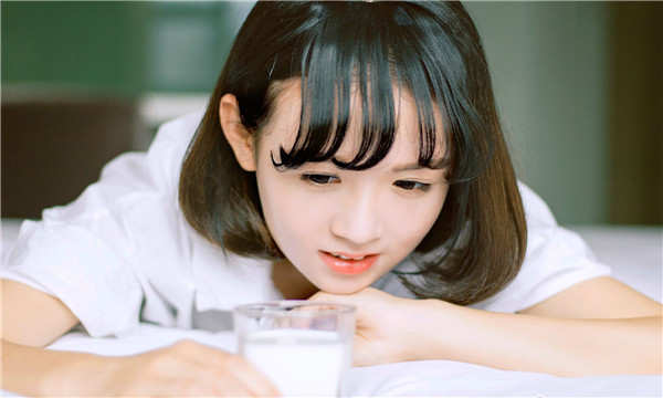 耀州40万找私人代妈