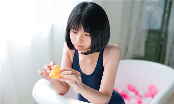 耀州试管代生助孕方案满足不孕不育患者家庭的期待