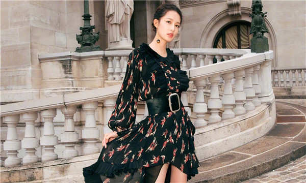 耀州标题：包生男孩机构：助你成功代怀生子，实现家庭梦想