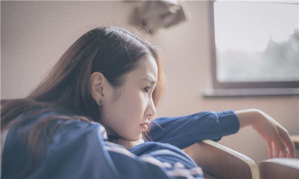 耀州试管婴儿医疗机构｜试管医疗中心