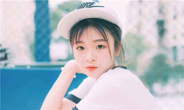 耀州试管婴儿包生男孩是不是真的｜试管婴儿包男女