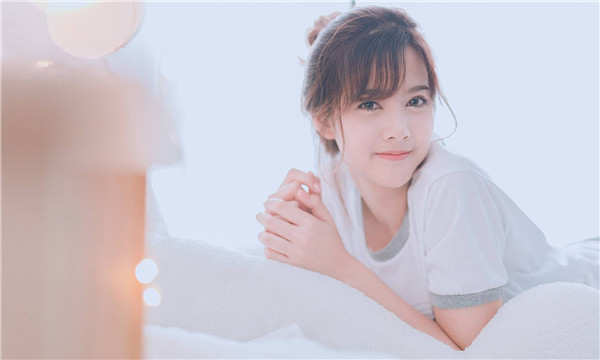 耀州供卵试管选男女｜供卵试管婴儿好找么