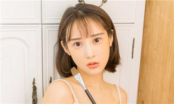 耀州试管婴儿选性别费用｜试管婴儿选择性别准确率高吗