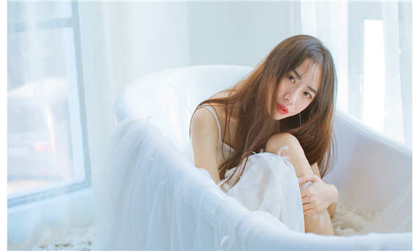 耀州试管助孕生子有风险吗｜试管助孕生子有风险吗知乎