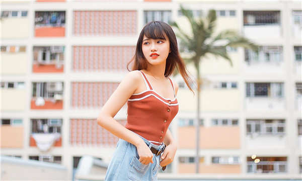 耀州试管包生儿子什么意思-｛试管包生儿子什么意思？这或许是许｝