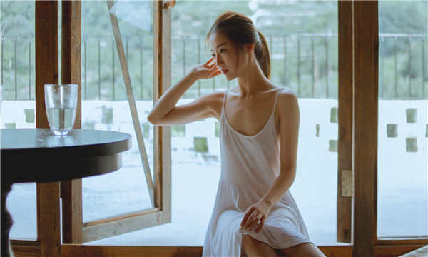 耀州供卵试管婴儿成功率与代怀生子零风险保障的方案