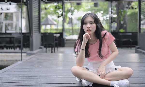 耀州合法供卵试管机构｜供卵试管婴儿机构