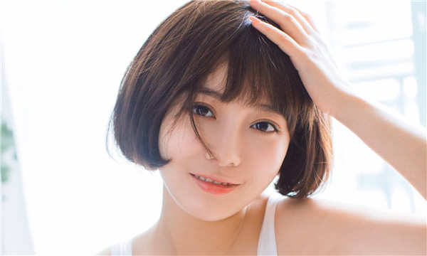 耀州试管代生代怀生子：不孕不育家庭的希望之路