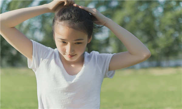 耀州试管代育生子多少钱？助孕机构为您提供详细信息