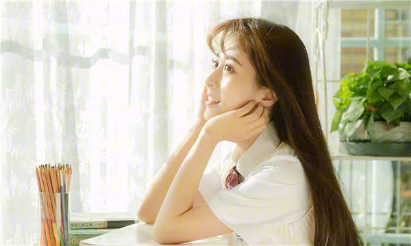 耀州试管包生儿子什么意思？如何通过代怀生子解决不孕不育问题