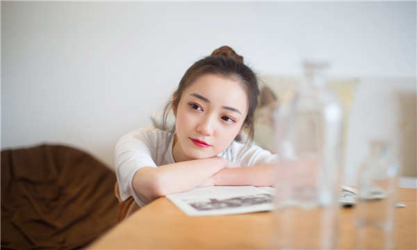 耀州供卵代怀生子公司：助力不孕不育患者家庭实现生育梦想