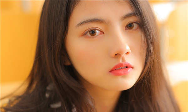 耀州试管生男孩多还是女孩｜关于“试管生男孩多还是女孩”的话题