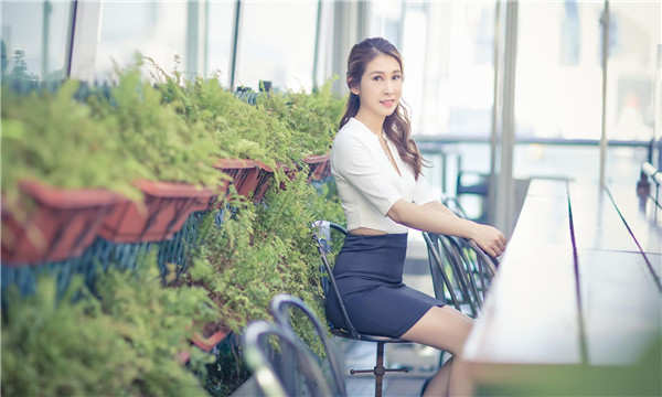 耀州三代试管选性别多少钱,三代试管选性别多少钱一个
