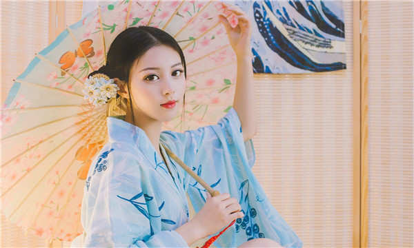 耀州借卵试管代怀生子流程——助您实现家庭的美好梦想
