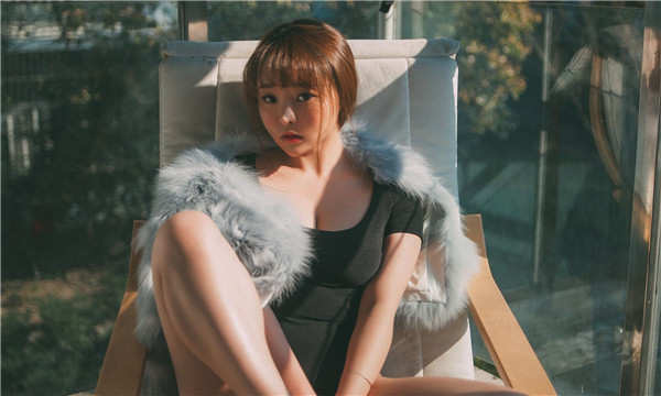 耀州哪里做试管婴儿包男孩｜哪里做试管婴儿包男孩更好