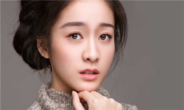 耀州找个女人帮生孩子去哪里｜帮我找女人生孩子