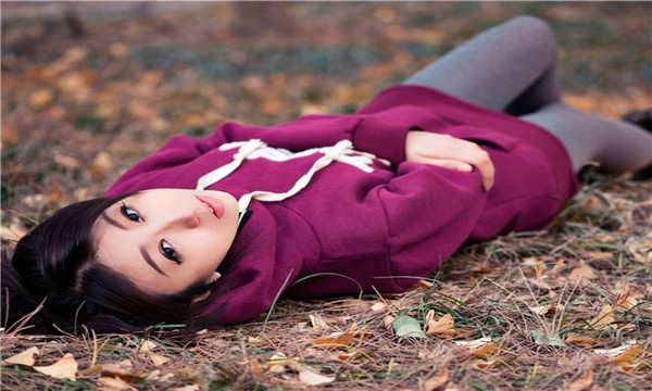 耀州借卵做试管婴儿成功率的相关知识与参考
