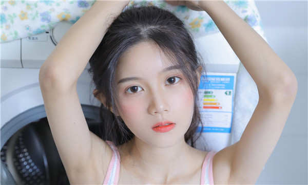 耀州试管代怀生子多少钱？让我们来探讨一下
