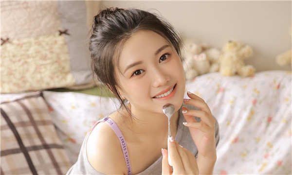 耀州老婆不能生孩子怎么找人生孩子的有效方法与指南