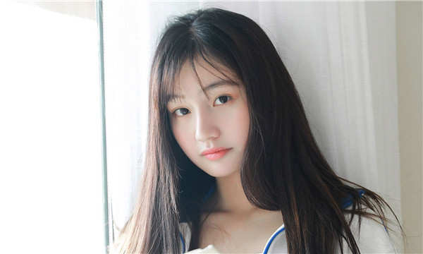 耀州三代试管可以选择男女吗｜三代试管可以选择男女吗有染色体平衡移位