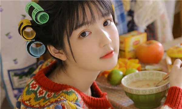 耀州完整了解供卵试管代怀套餐，助您实现生育梦想