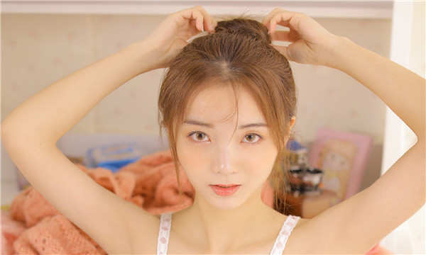 耀州贝宝助孕，让不孕不育家庭迎来生命的希望——试管代怀生子公司的选择