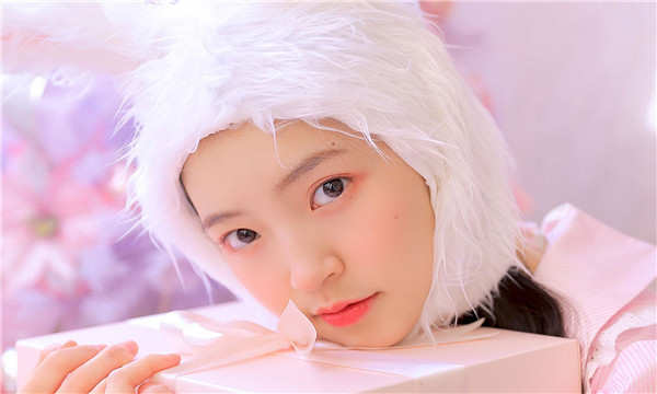 耀州试管借卵代怀生子有影响吗｜试管婴儿借卵生男孩