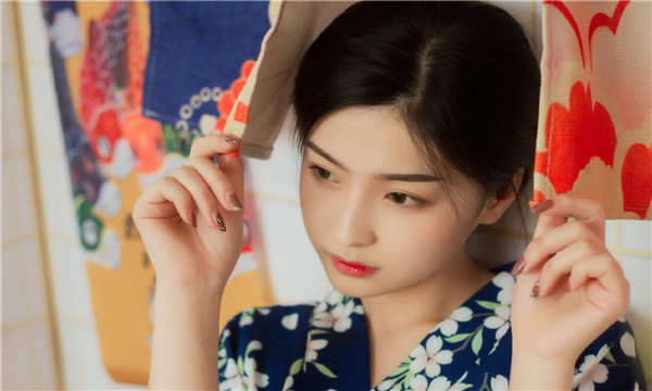 耀州试管代生机构｜试管婴儿找人代生违法吗