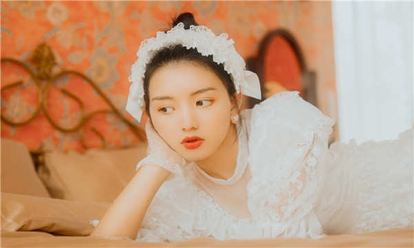 耀州生男孩试管婴儿｜生男孩 试管