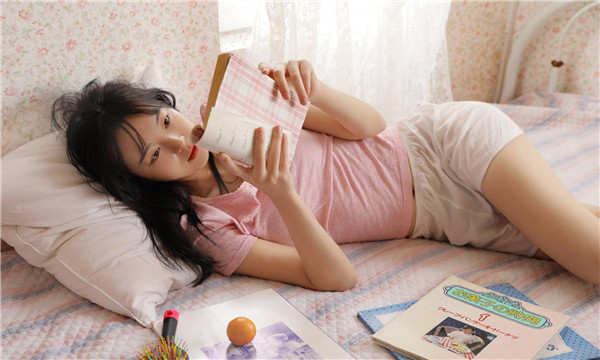 耀州试管婴儿可以找别人代怀吗｜试管婴儿可以让别人代生吗
