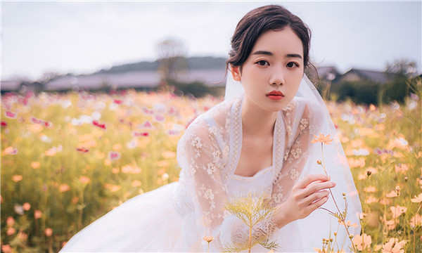 耀州供卵试管代怀生子多少钱，听起来可能让你一头雾水，但实际上了解清楚这些信息，对解决你生育问题非常重要。现在我们就来说说这个话题。