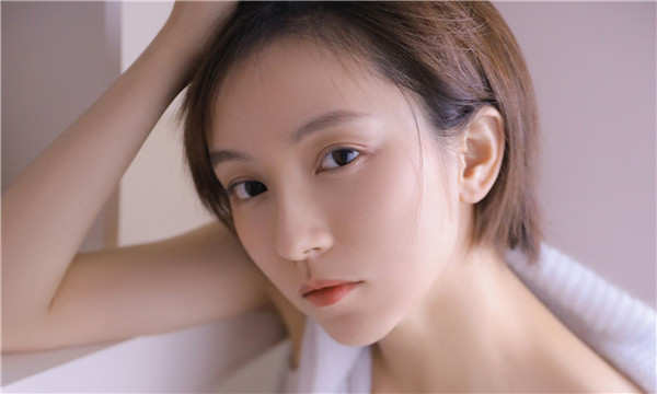 耀州【三代试管生子助孕机构：助您轻松拥有自己的孩子】