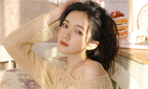 耀州试管代怀助孕生子可靠吗｜试管代怀什么意思