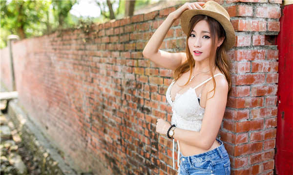 耀州试管婴儿助孕公司-｛试管婴儿 公司｝