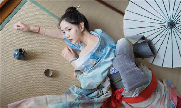 耀州男人不结婚可以试管要个孩子吗｜男人不结婚可以试管要个孩子吗知乎